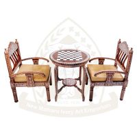 table_chair_set_1_1.jpg